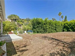 1594 Trenton, Glendale CA 91206