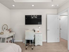 1594 Trenton, Glendale CA 91206
