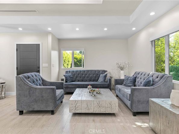 1594 Trenton, Glendale CA 91206