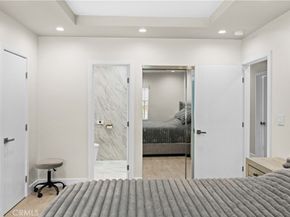 1594 Trenton, Glendale CA 91206