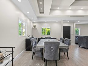 1594 Trenton, Glendale CA 91206