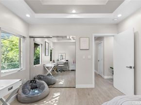 1594 Trenton, Glendale CA 91206