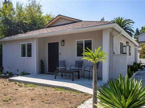 1594 Trenton, Glendale CA 91206