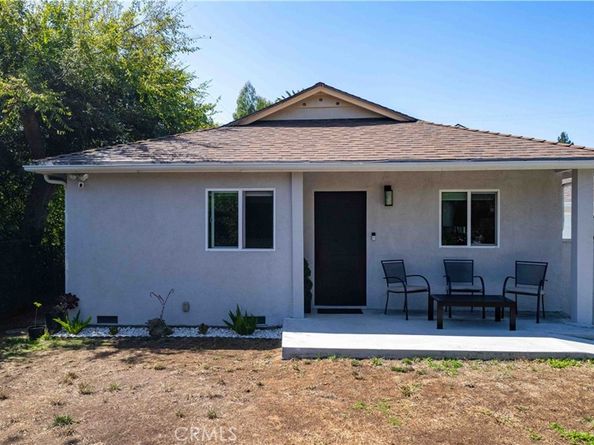 1594 Trenton, Glendale CA 91206