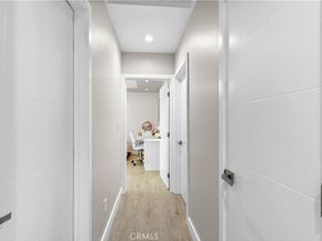 1594 Trenton, Glendale CA 91206