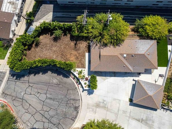 1594 Trenton, Glendale CA 91206