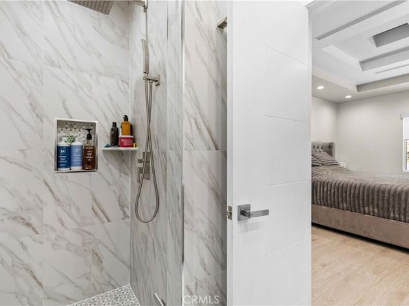 1594 Trenton, Glendale CA 91206