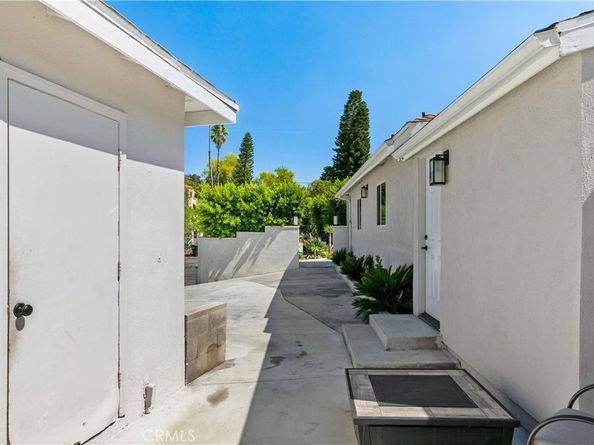 1594 Trenton, Glendale CA 91206