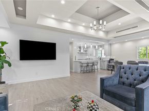1594 Trenton, Glendale CA 91206