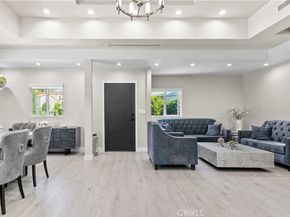 1594 Trenton, Glendale CA 91206
