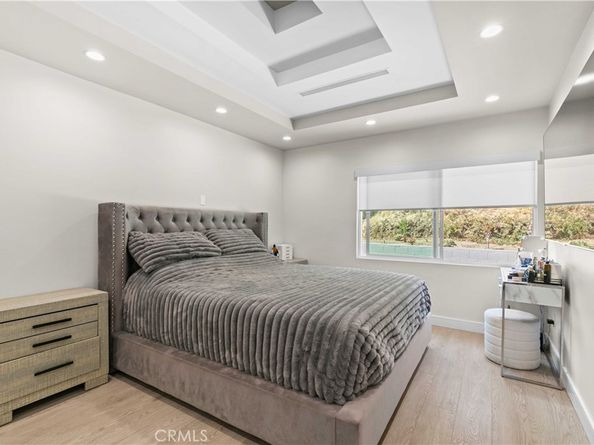 1594 Trenton, Glendale CA 91206