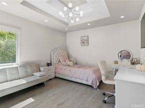 1594 Trenton, Glendale CA 91206