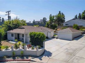 1594 Trenton, Glendale CA 91206