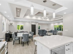 1594 Trenton, Glendale CA 91206