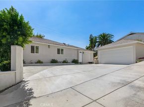 1594 Trenton, Glendale CA 91206