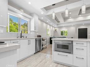 1594 Trenton, Glendale CA 91206