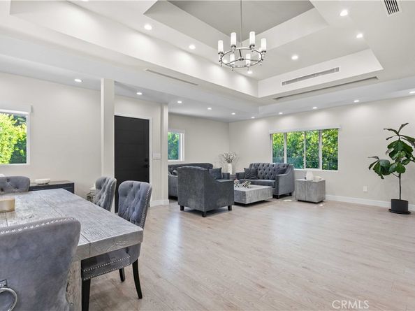 1594 Trenton, Glendale CA 91206