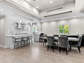 1594 Trenton, Glendale CA 91206