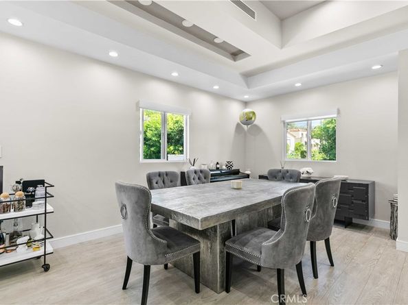 1594 Trenton, Glendale CA 91206