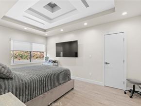 1594 Trenton, Glendale CA 91206