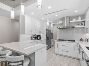 1594 Trenton, Glendale CA 91206