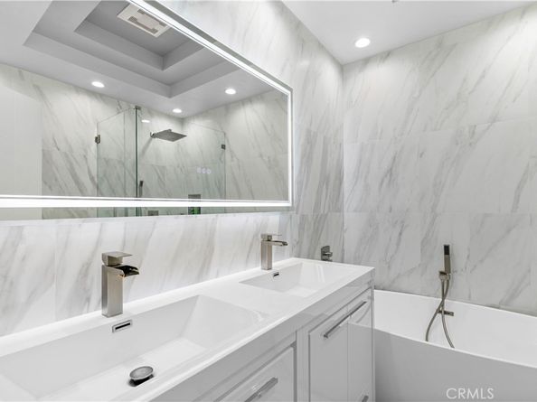 1594 Trenton, Glendale CA 91206
