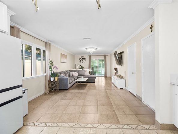 11377 Gaynor Avenue, Granada Hills CA 91344