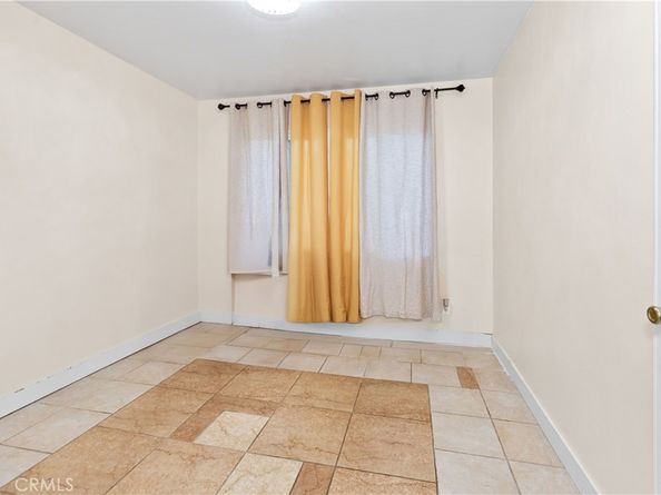 11377 Gaynor Avenue, Granada Hills CA 91344