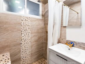 11377 Gaynor Avenue, Granada Hills CA 91344