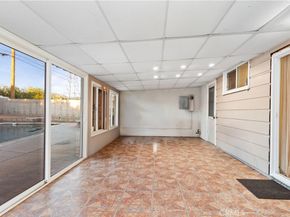 11377 Gaynor Avenue, Granada Hills CA 91344