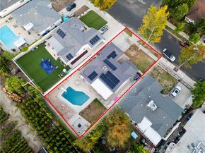 11377 Gaynor Avenue, Granada Hills CA 91344