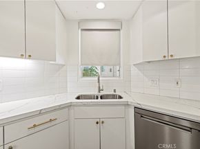 390 S Sepulveda 105, Westwood Century City CA 90049