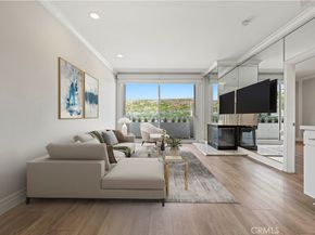 390 S Sepulveda 105, Westwood Century City CA 90049