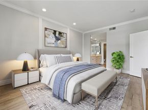 390 S Sepulveda 105, Westwood Century City CA 90049