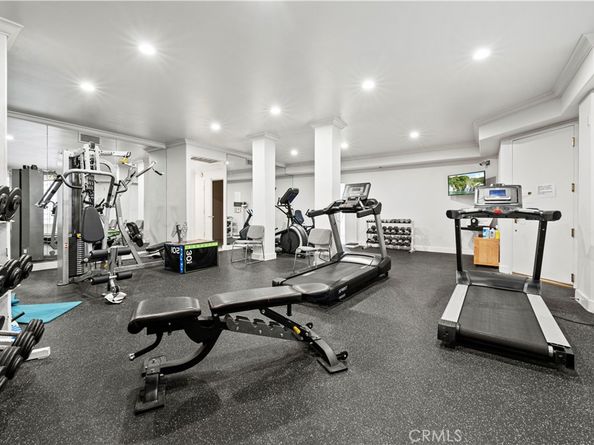 390 S Sepulveda 105, Westwood Century City CA 90049