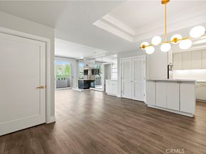 390 S Sepulveda 105, Westwood Century City CA 90049