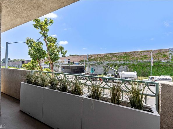 390 S Sepulveda 105, Westwood Century City CA 90049
