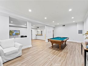 390 S Sepulveda 105, Westwood Century City CA 90049