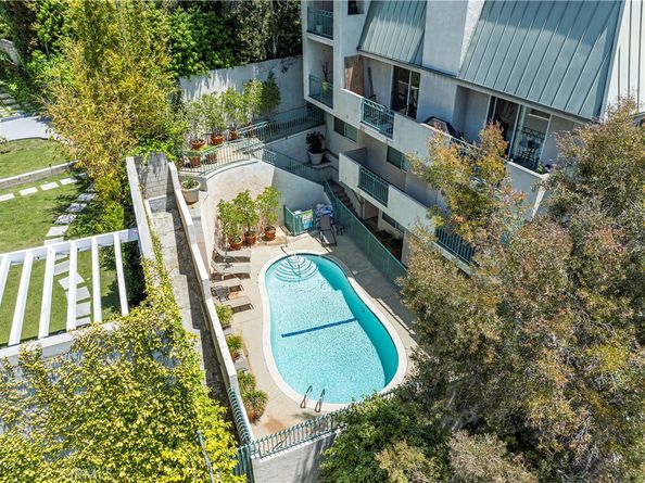 390 S Sepulveda 105, Westwood Century City CA 90049