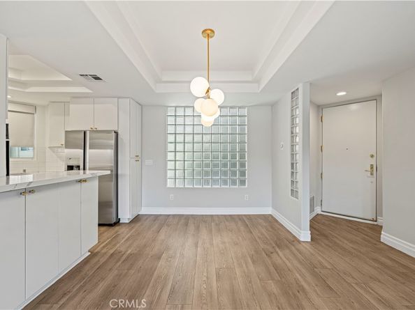 390 S Sepulveda 105, Westwood Century City CA 90049