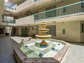 390 S Sepulveda 105, Westwood Century City CA 90049