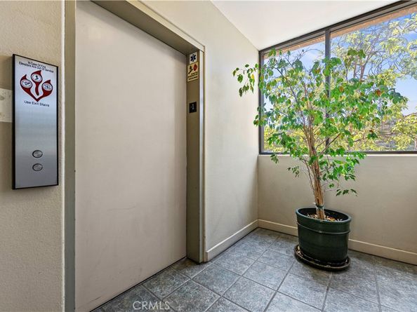 390 S Sepulveda 105, Westwood Century City CA 90049