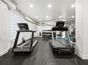 390 S Sepulveda 105, Westwood Century City CA 90049