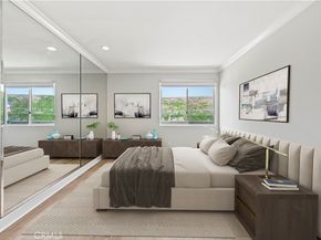 390 S Sepulveda 105, Westwood Century City CA 90049