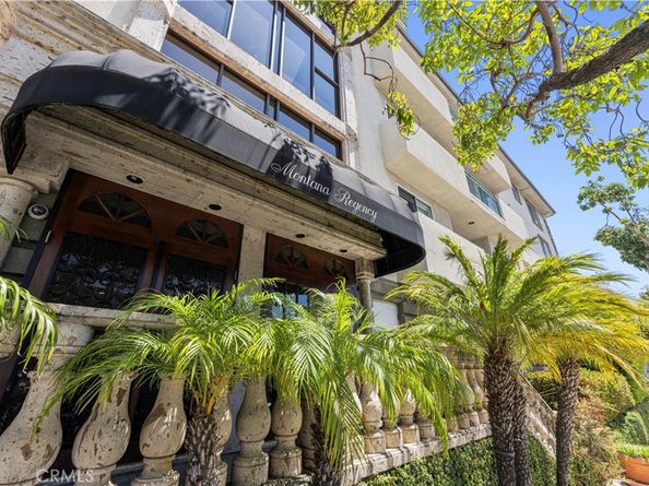 390 S Sepulveda 105, Westwood Century City CA 90049