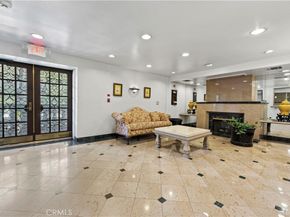 390 S Sepulveda 105, Westwood Century City CA 90049