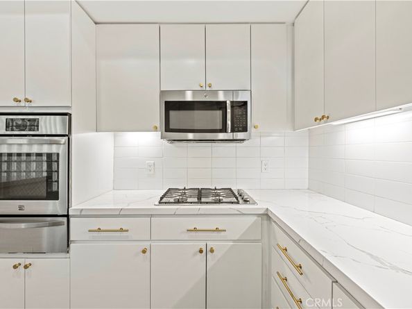 390 S Sepulveda 105, Westwood Century City CA 90049