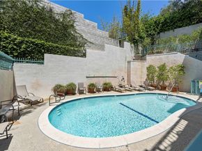 390 S Sepulveda 105, Westwood Century City CA 90049