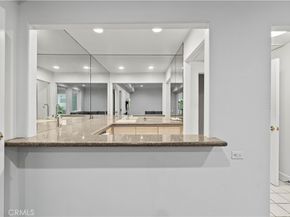 390 S Sepulveda 105, Westwood Century City CA 90049