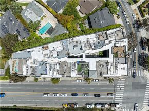 390 S Sepulveda 105, Westwood Century City CA 90049